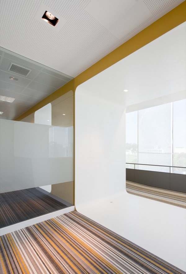immobilier Maison 3166