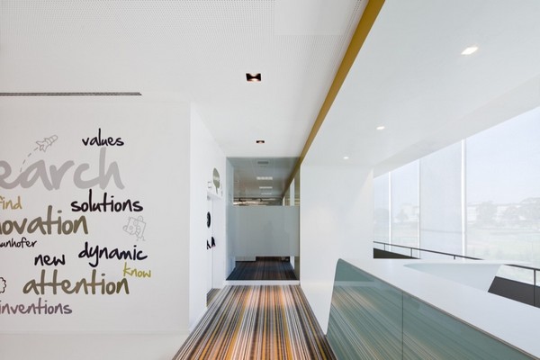 immobilier Maison 3166