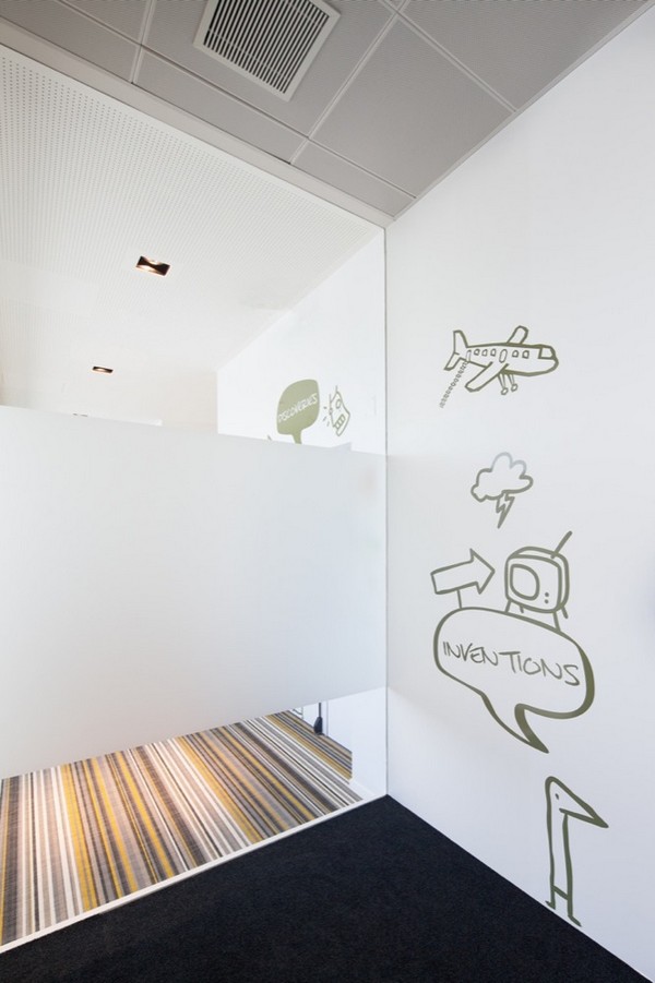 immobilier Maison 3166