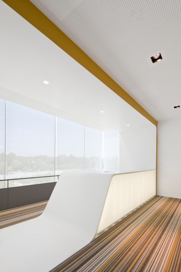 immobilier Maison 3166