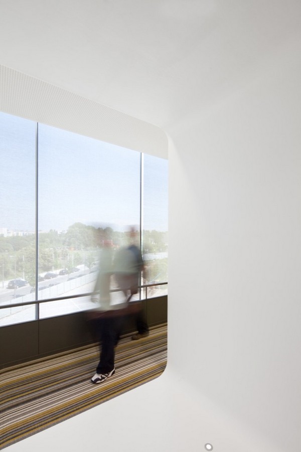 immobilier Maison 3166