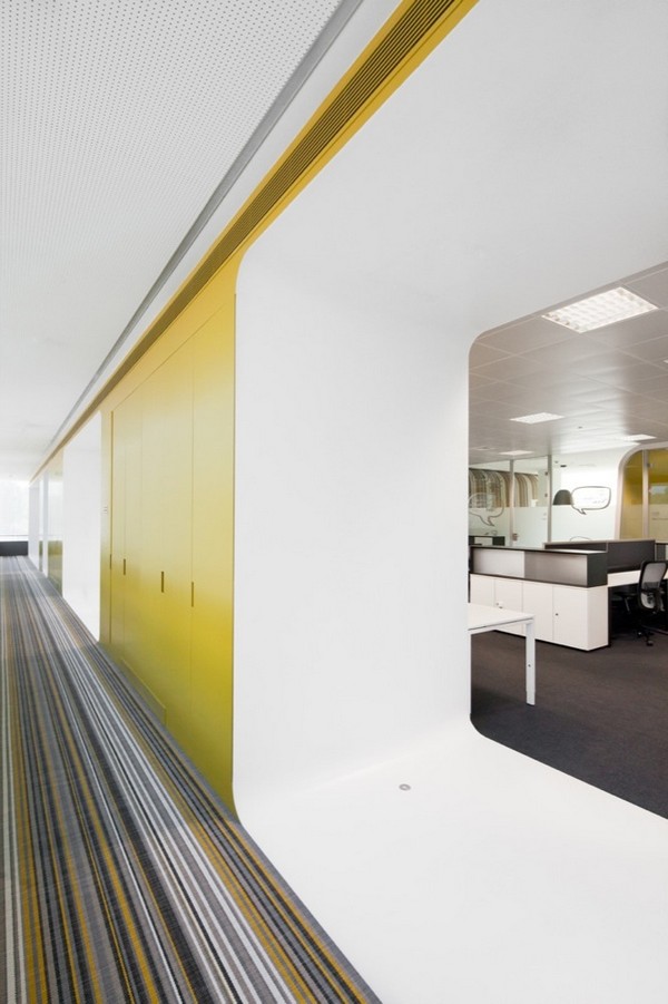 immobilier Maison 3166