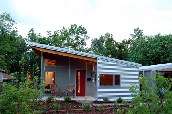 immobilier Maison 3167