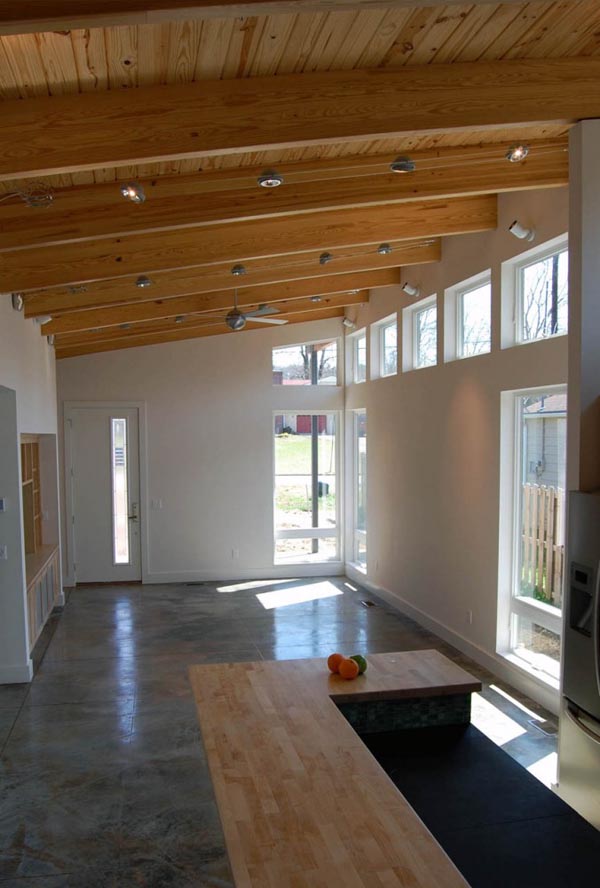 immobilier Maison 3167