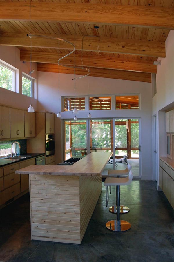 immobilier Maison 3167