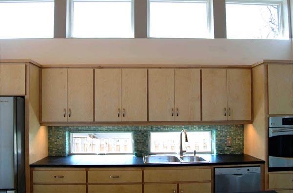 immobilier Maison 3167