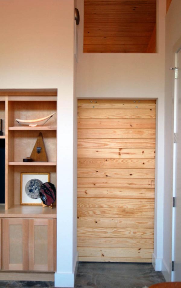 immobilier Maison 3167