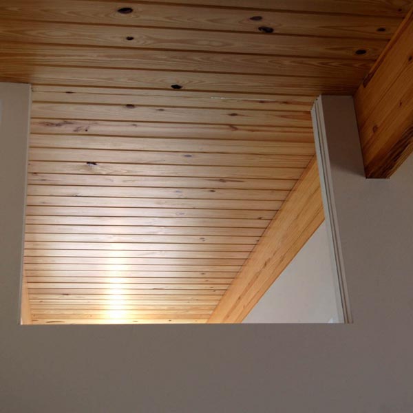 immobilier Maison 3167