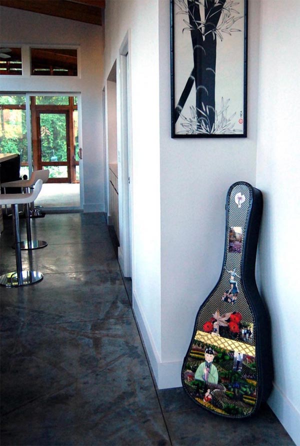 immobilier Maison 3167