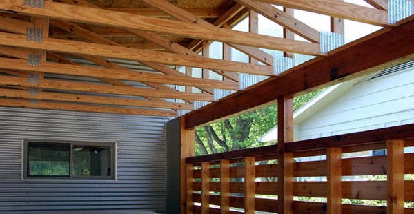 immobilier Maison 3167