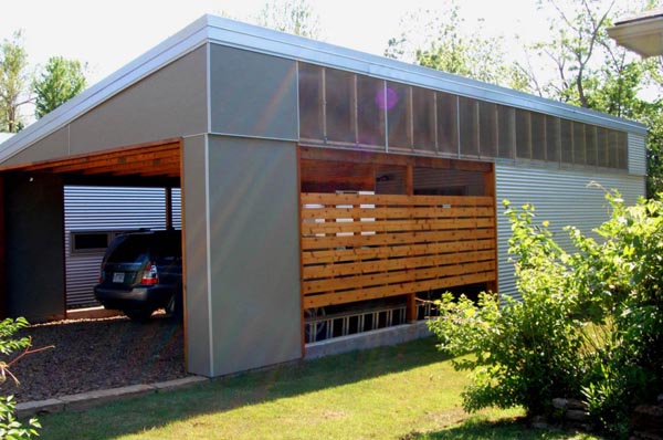immobilier Maison 3167