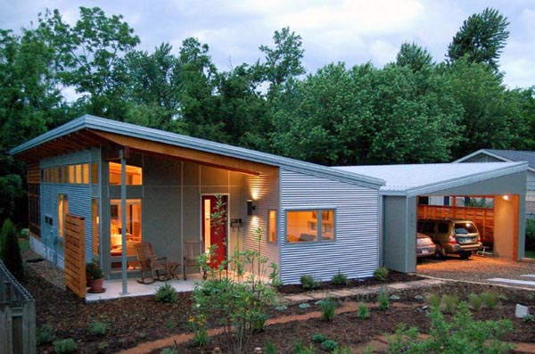 immobilier Maison 3167