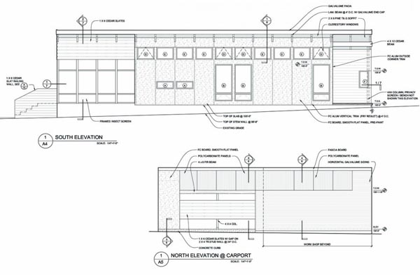immobilier Maison 3167