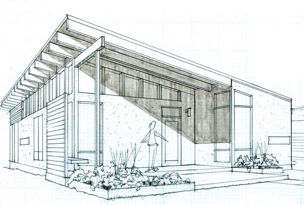 immobilier Maison 3167
