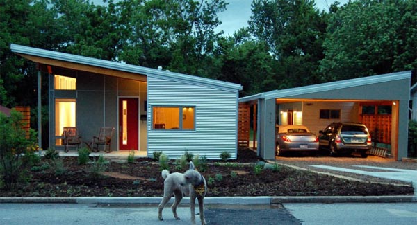 immobilier Maison 3167