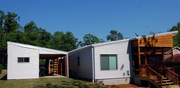 immobilier Maison 3167