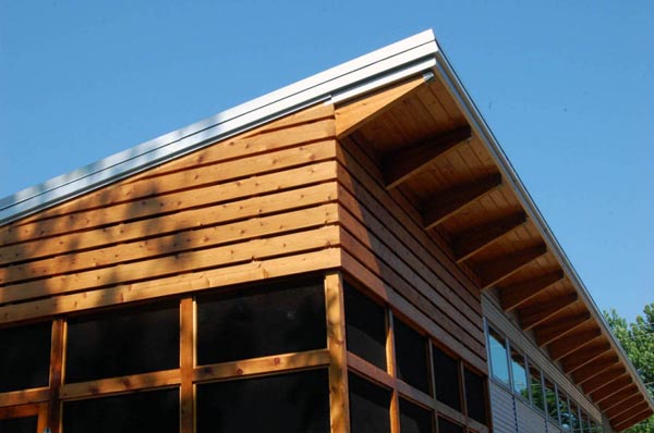 immobilier Maison 3167