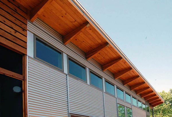 immobilier Maison 3167