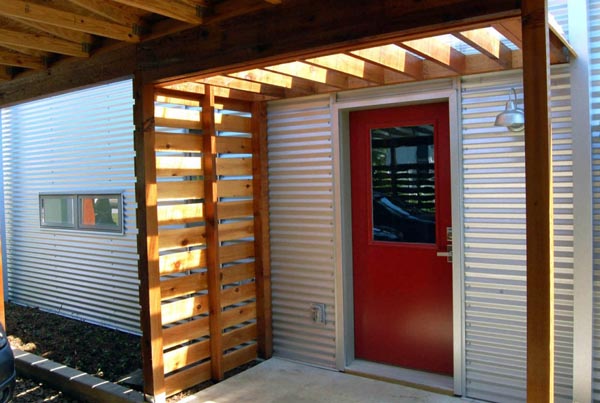 immobilier Maison 3167
