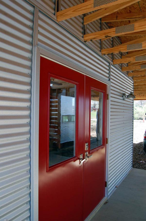 immobilier Maison 3167