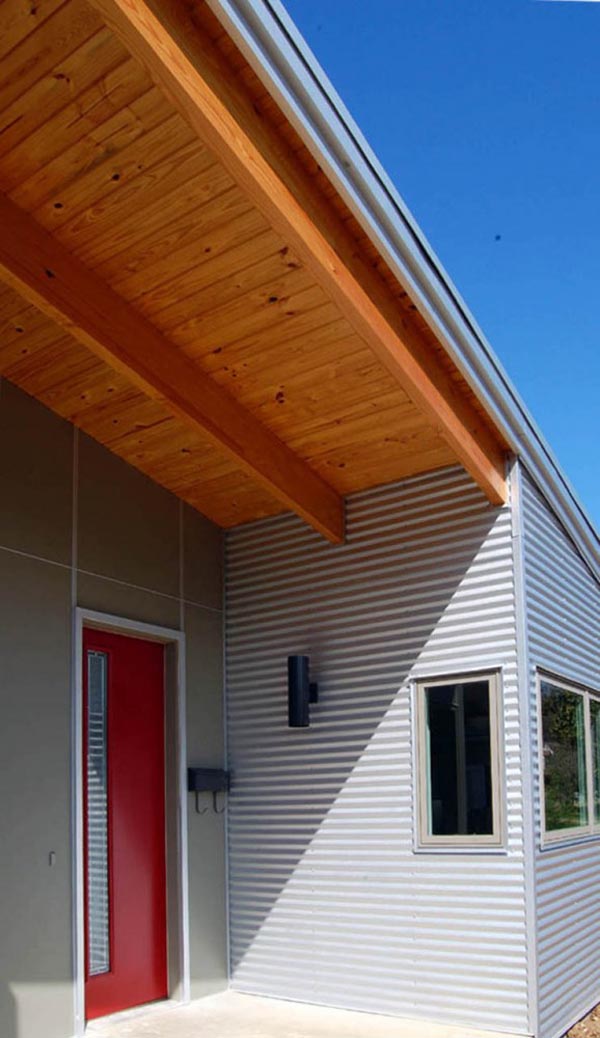 immobilier Maison 3167