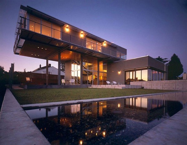 immobilier Maison 3168