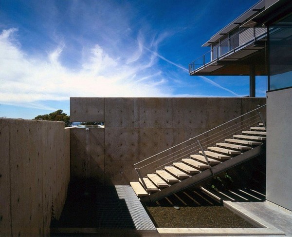 immobilier Maison 3168
