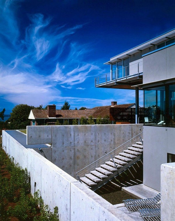 immobilier Maison 3168