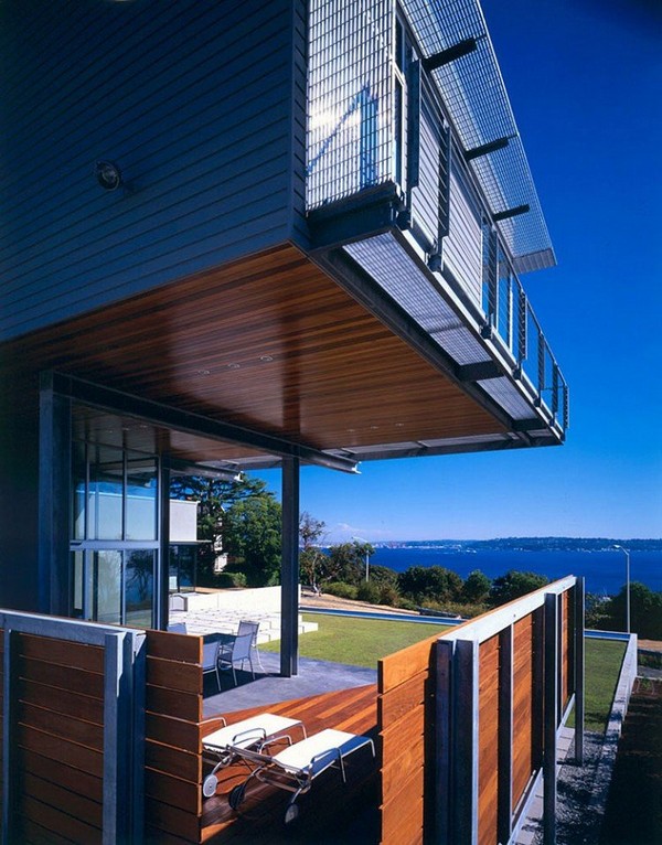 immobilier Maison 3168
