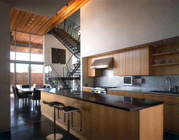 immobilier Maison 3168