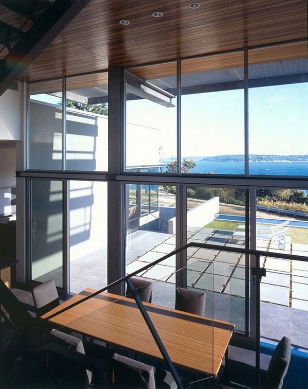 immobilier Maison 3168