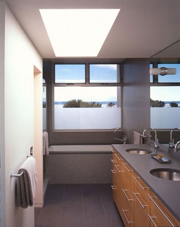 immobilier Maison 3168