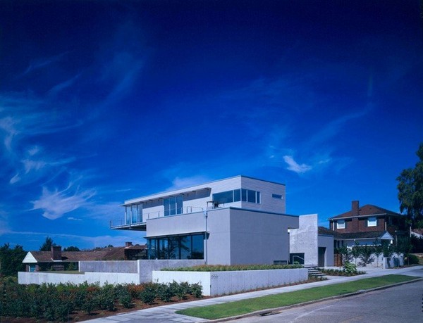 immobilier Maison 3168