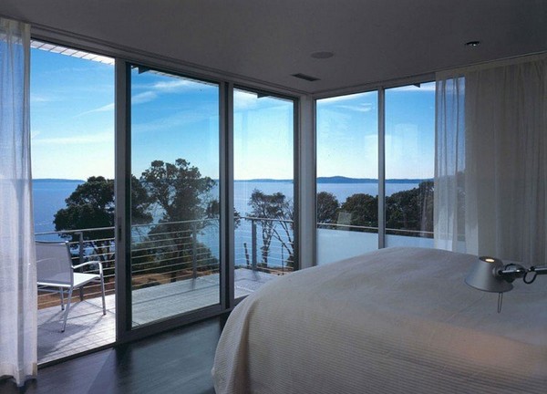 immobilier Maison 3168