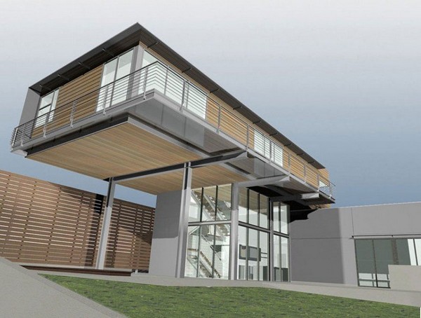 immobilier Maison 3168