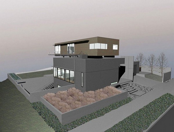 immobilier Maison 3168