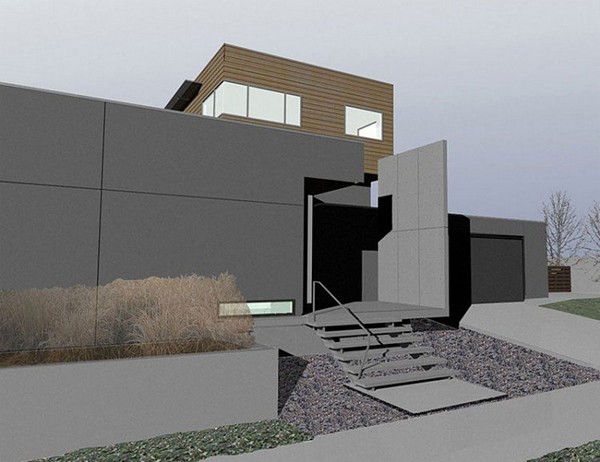 immobilier Maison 3168