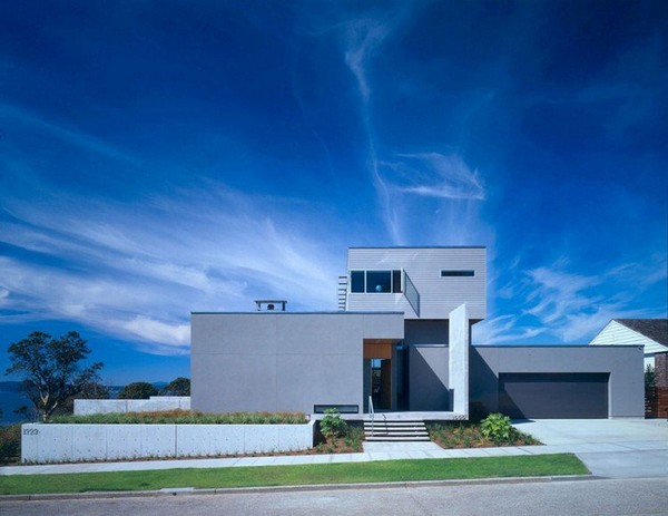 immobilier Maison 3168