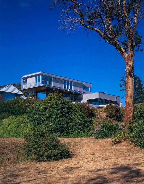 immobilier Maison 3168