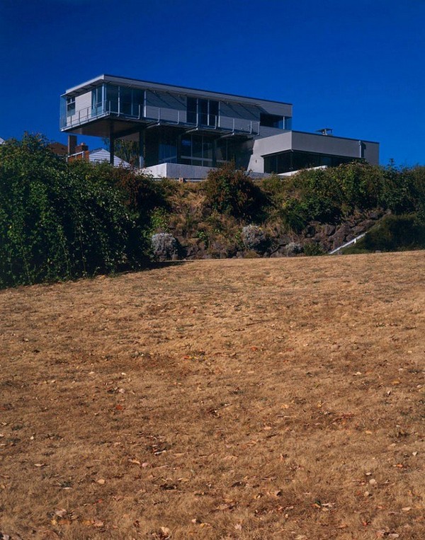 immobilier Maison 3168