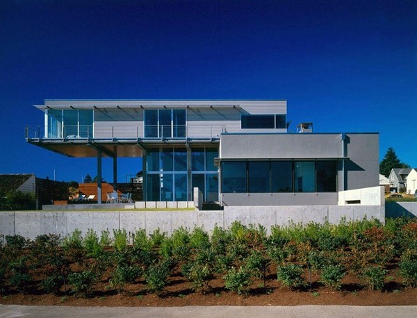 immobilier Maison 3168