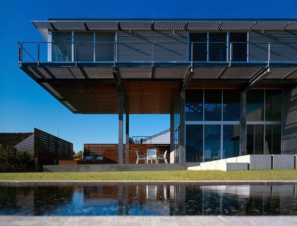 immobilier Maison 3168