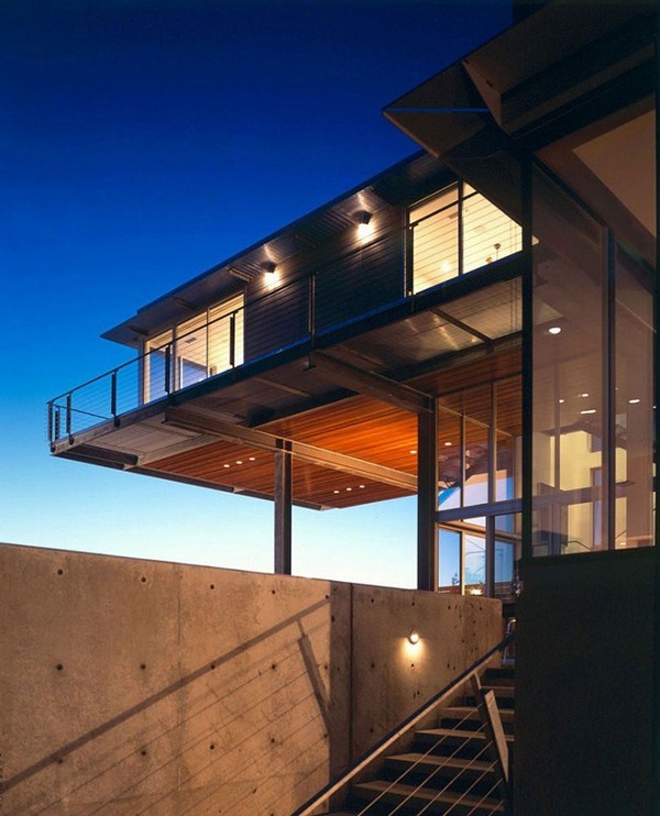 immobilier Maison 3168