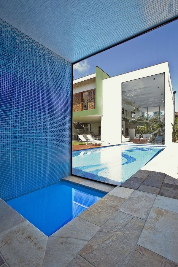 immobilier Maison 317