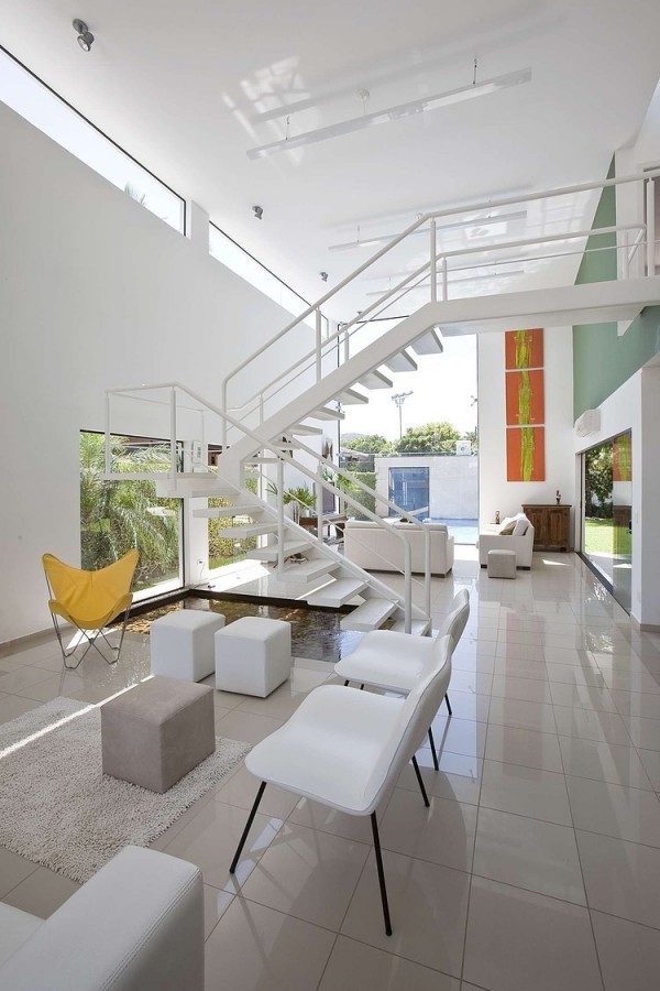 immobilier Maison 317