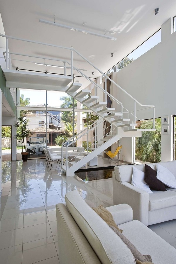 immobilier Maison 317
