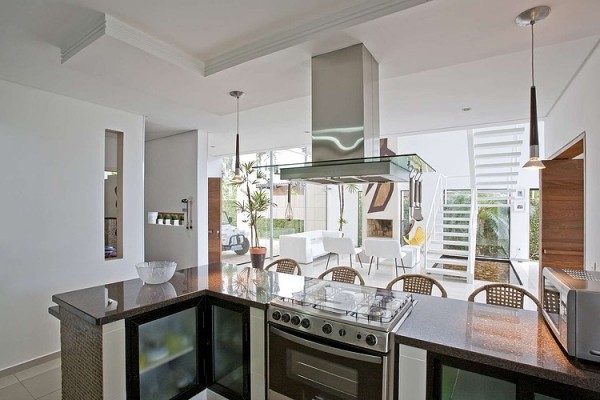 immobilier Maison 317