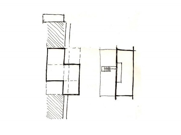 immobilier Maison 317