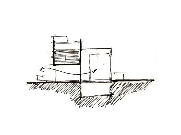 immobilier Maison 317