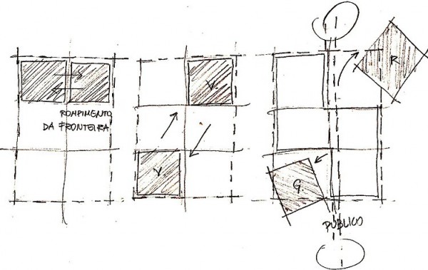 immobilier Maison 317